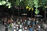 2006 08 08 paris plage 232